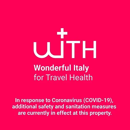 Apartment Casa Paramuro By Wonderful Italy Cefalu