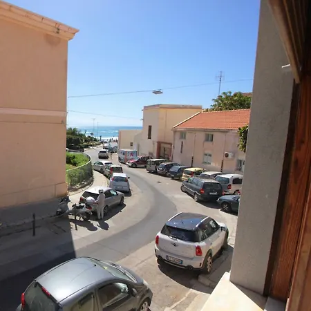 Casa Paramuro By Wonderful Italy Cefalu